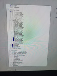 20240830_231110.jpg