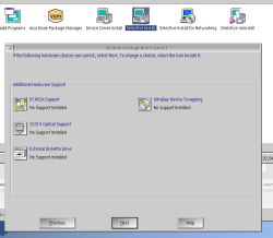 pcmcia.png