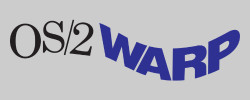 os2warp.jpg