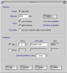 RamDisk.jpg
