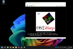 Installation-OS2-2.png