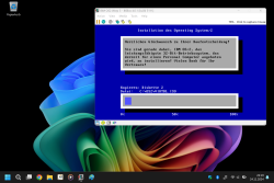 Installation-OS2-3.png