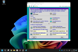 Installation-OS2-4.png