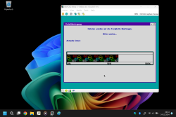 Installation-OS2-5.png