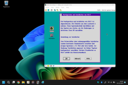 Installation-OS2-6.png