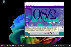 Installation-OS2-7.png