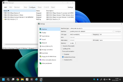 X86 Box Manager.png