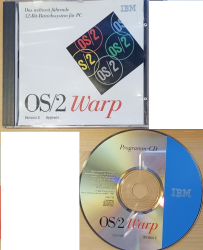 WINOS2.png