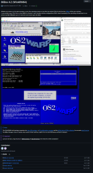 woa86.png