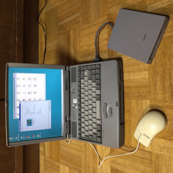 ToshibaLaptop_1.jpg