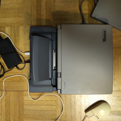 ToshibaLaptop_4.jpg