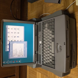 ToshibaLaptop_5.jpg
