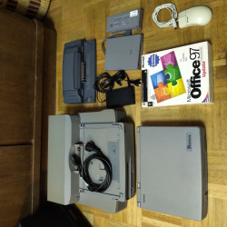 ToshibaLaptop_12.jpg