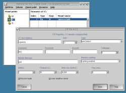 hc_1186.jpg
