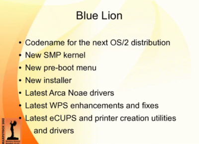 Blue_Lion.png