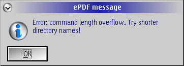 epdf-error-longcmd.png
