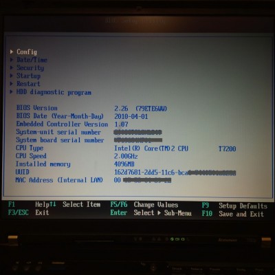 T60pBIOS1.jpg