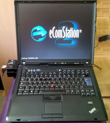 ThinkPad-R61i.jpg