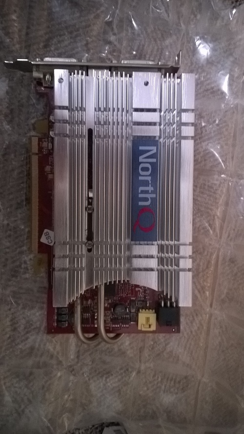 RadeonX800XT-1.jpg