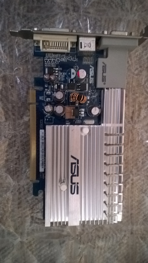 GeForce7300.jpg