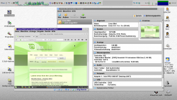 virtualbox6.png