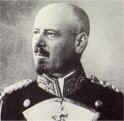 Vizeadmiral Franz Ritter von Hipper.jpg