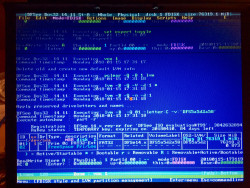 x57JLJQx_o.jpg