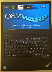 OS2-12.jpg