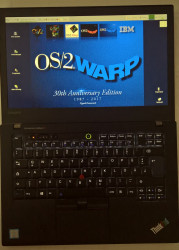 OS2-16.jpg