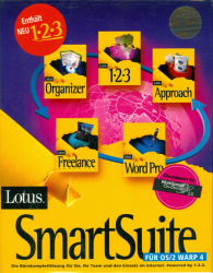 SmartSuite.png