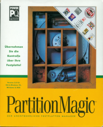 PartMagic.png