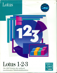 Lotus123.png