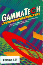 Gamma.png