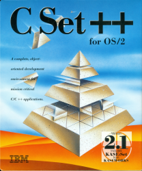 CSet.png