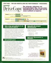 DriveCopy2.png