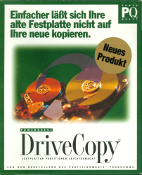 DriveCopy1.png