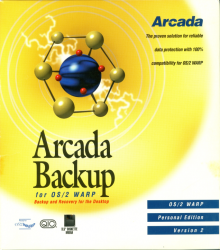 ArcBackup.png