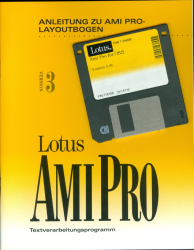 AmiPro.png