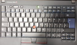 Tastatur25.png